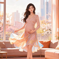 ”1月底，一位联🔟🎫想Thin🔥🔱kPad官🎛方授权门店销售人📶